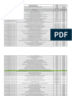 5.-Procedimientos de Obra Vigentes Al 22.06.2023