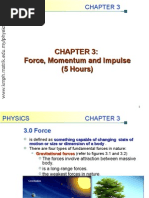 Download Note Chapter3 SF017 by api-3699866 SN6559763 doc pdf