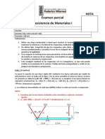 Examen Parcial