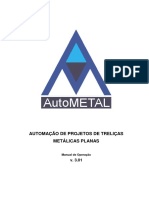 Autometal (2)