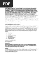 CIS Controls v8 Mapping to ISACA COBIT 19 v21 10 Spreadsheets PDF CIS Controls v8 Mapping to ISACA COBIT 19 v21 10 Spreadsheets PDF