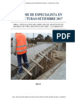 Informe de Estructuras-Set