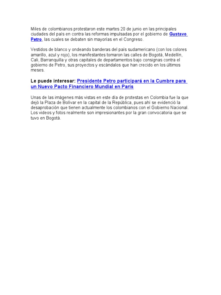 Ree Form | PDF