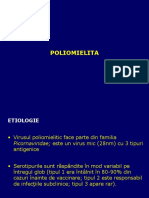 11 Poliomielita