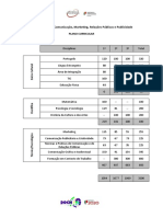 Curso Tecnico CMRPP