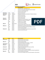 Agenda Juny'23