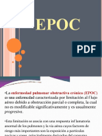 EPOC