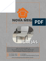 Catalogo Nova Mega... 01