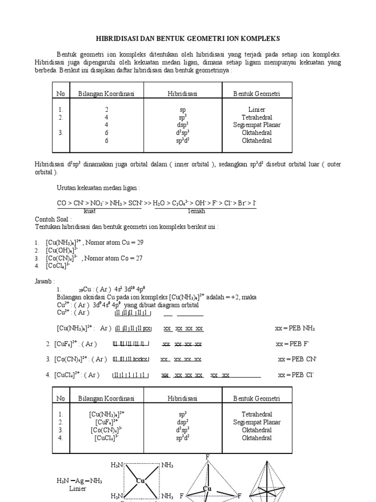 87 Gambar Bentuk Molekul Nh3 Paling Keren Gambar Pixabay