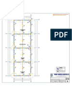 1.00 PLANOS DE ESTRUCTURA OK-Model