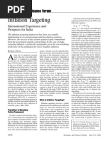 Download Inflation Targeting by api-27014089 SN6559812 doc pdf