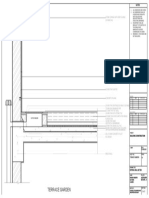 Terrace Garden Layout2