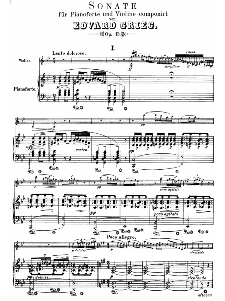 grieg-violin-sonata-2-score-pdf