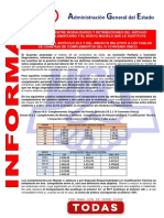 Comparativa Complementos Ugt en Formato Informa-1