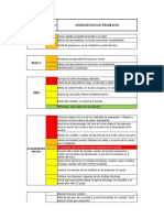 Mantenimientos Pendientes Máquinas Octubre 2022 v1