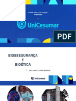 2023 Bioseg Aula 1 PDF