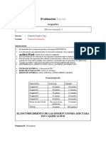 Micro1 Evaluacion Parcial