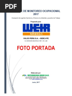 6 Ergonomia NTP-ISO-TR 12295-2021 | PDF | Organización internacional ...