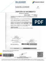 RC-Emisión de Copia de Acta Registral de Nacimiento-1751619220