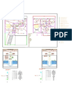 Projeto Residencial para Trabalho