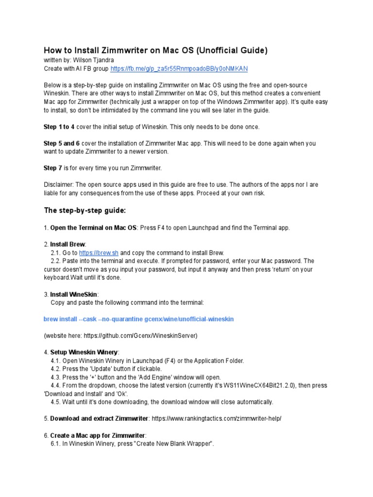 Excel Mac Os Download Free