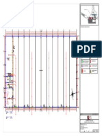 Almacen Cfs-Primer Nivel