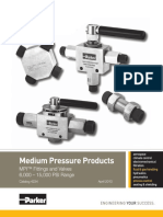Medium Pressure Products - Apr2010 - Final - LR
