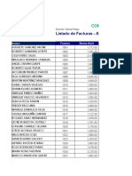 Función de Busqueda 02 PAREDES