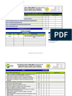 Autoevaluación Ds 76