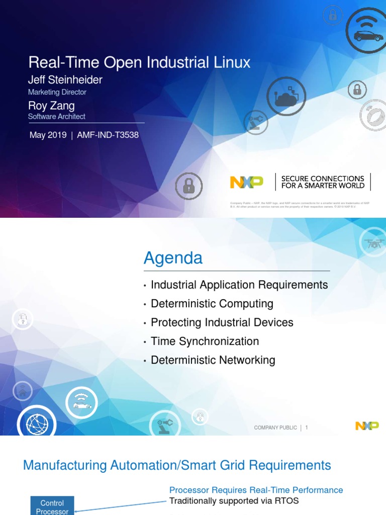 Amf Ind T3538 | Download Free PDF | Electronics | Computer Hardware