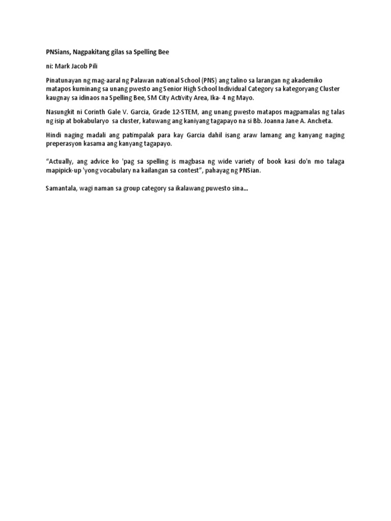 spelling-bee-pdf