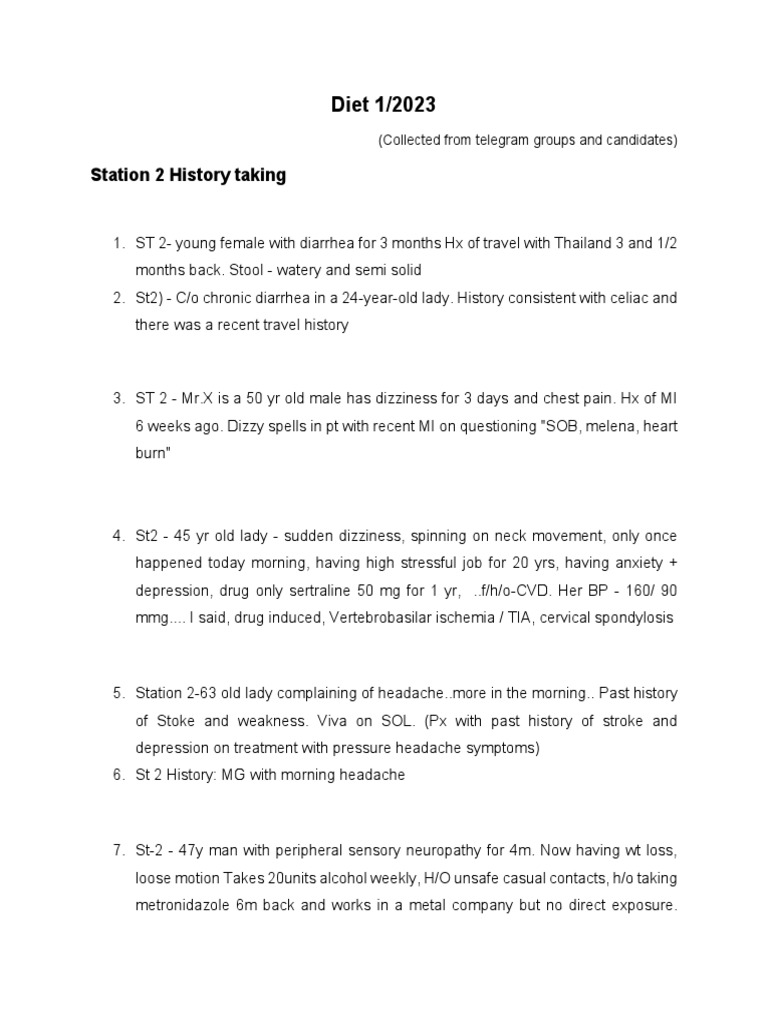 station-2-and-4-diet-1-2023-updated-version-pdf-colonoscopy