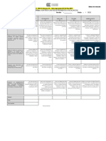 Evaluación C2 - 2023 - 190692023