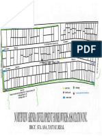 Utility Map-3