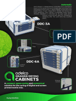 DDC Brochure 2021 - Digital