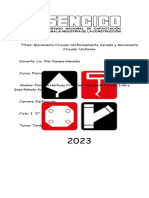 Tarea de Mcuv-2023-I