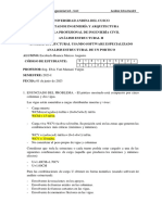 2023-I - Escobedo Huanca Marcos Augusto - Analisis Estructural II - Envolvente - Corregido