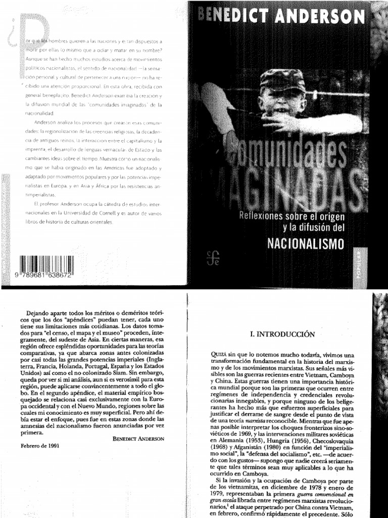 5 8 b anderson comunidades imaginadas pdf