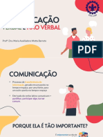 1 Comunicação L