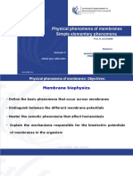 Membranes 1 en-GB-2