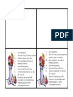 Aula1 - 9 - Cartaozinho