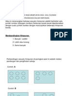 Maths Pra Nombor