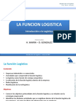 01-Funcion Logistica