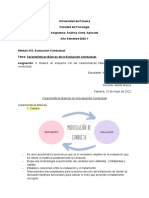 Asig - 2 - Características Básicas de EC