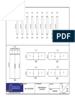 ARQ. LALO SANCHEZ Hoja Grafico