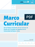 Plan2020_MarcoCurricular_Web-