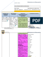 1ro - 2 Einterdisciplinar L y L 1ro