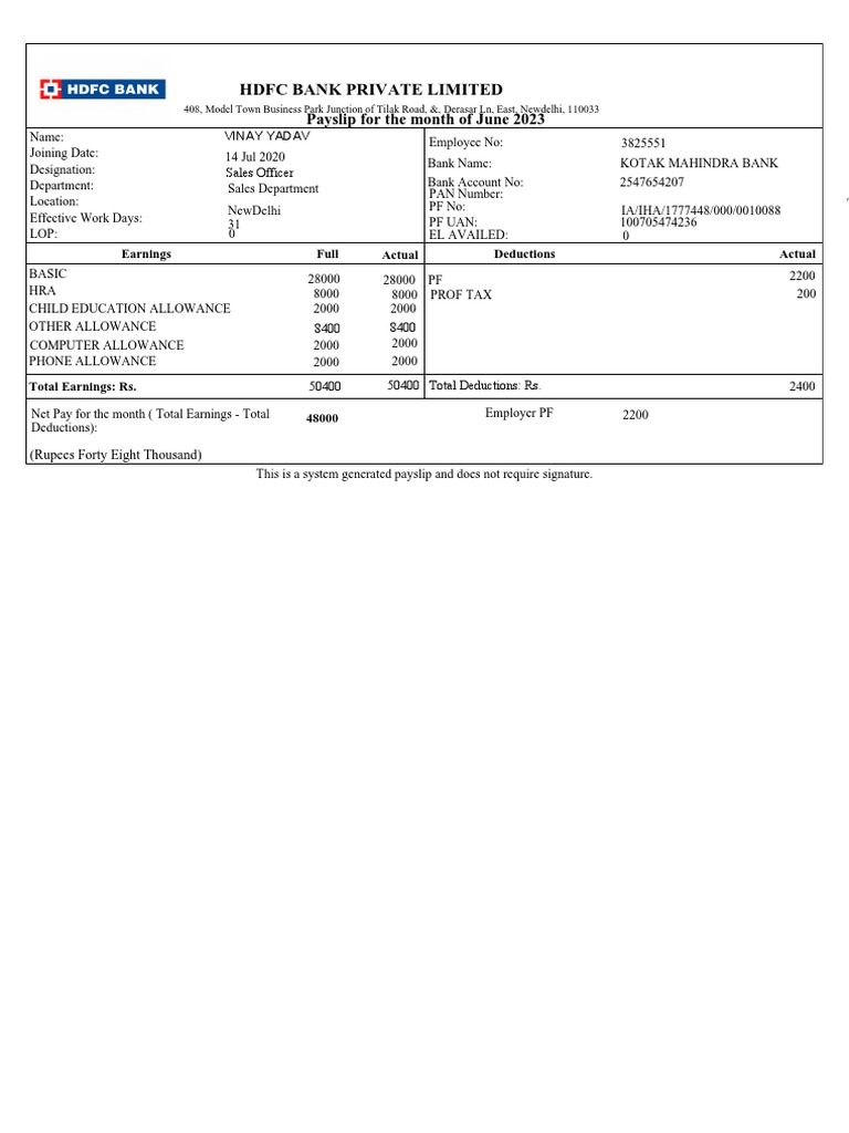 v-pay-slip-pdf-public-finance-money