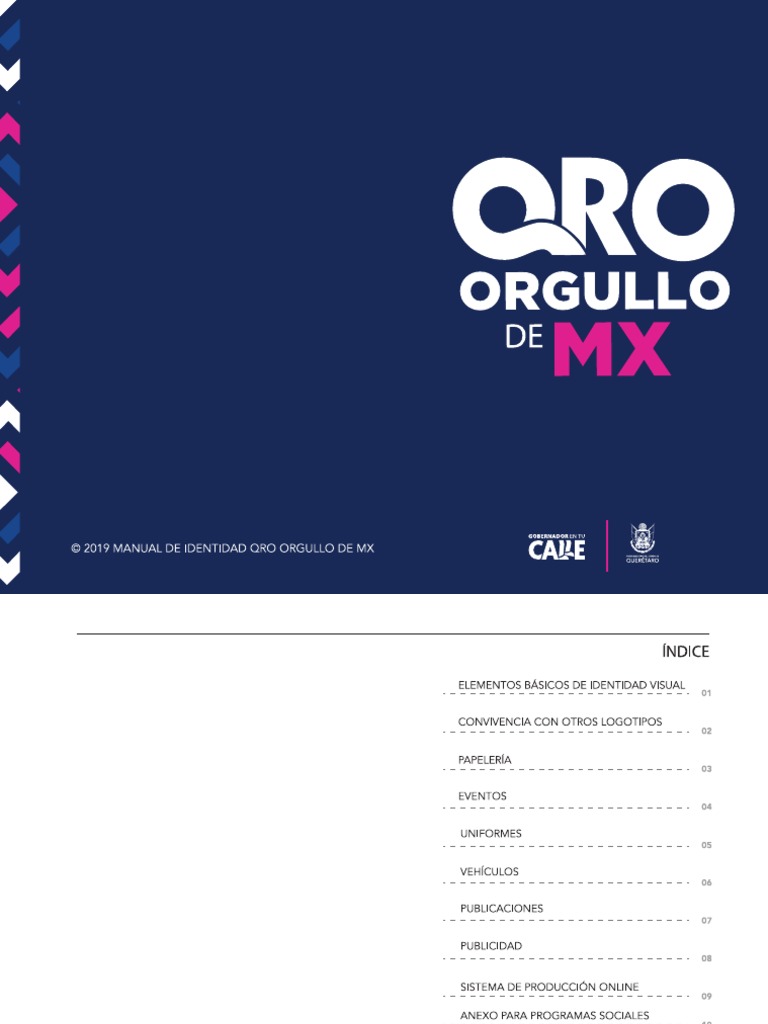  manualqroorgullo2019 2 pdf
