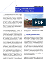 bioenergyESlowres